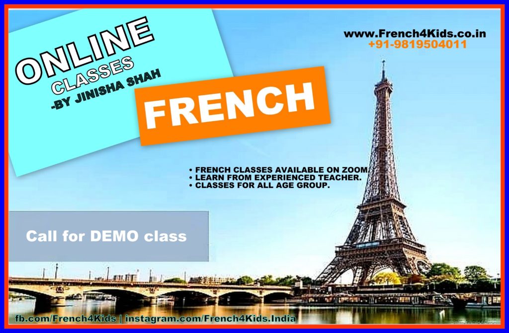 learn-to-communicate-in-french-from-jinisha-shah-french-classes