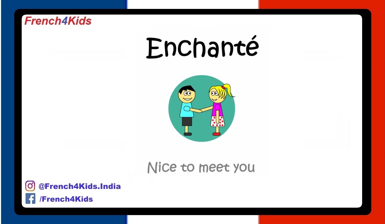 nice-to-meet-you-french4kids-co-in-french4kids-co-in