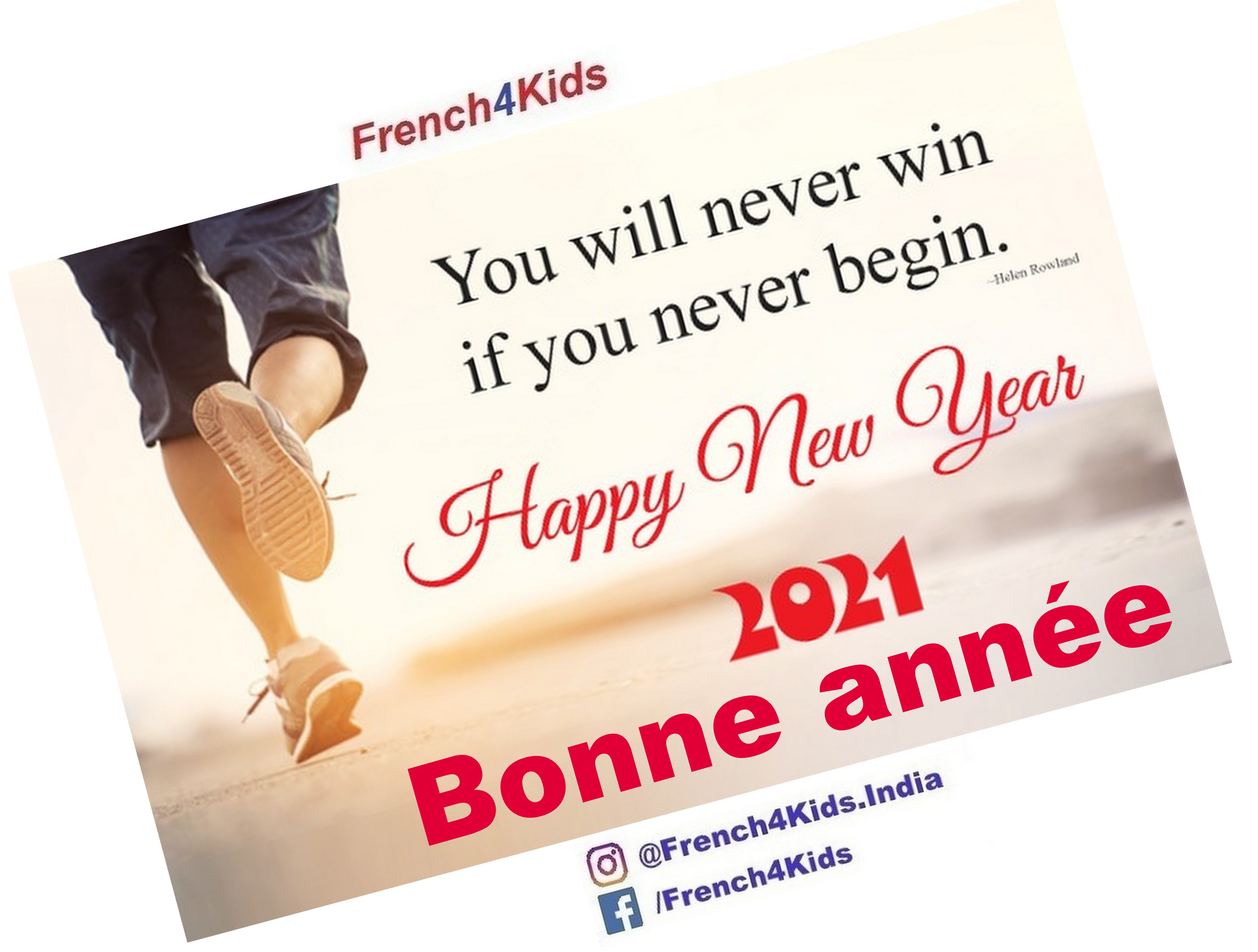 happy-new-year-learn-french-french4kids-co-in-french4kids-co-in