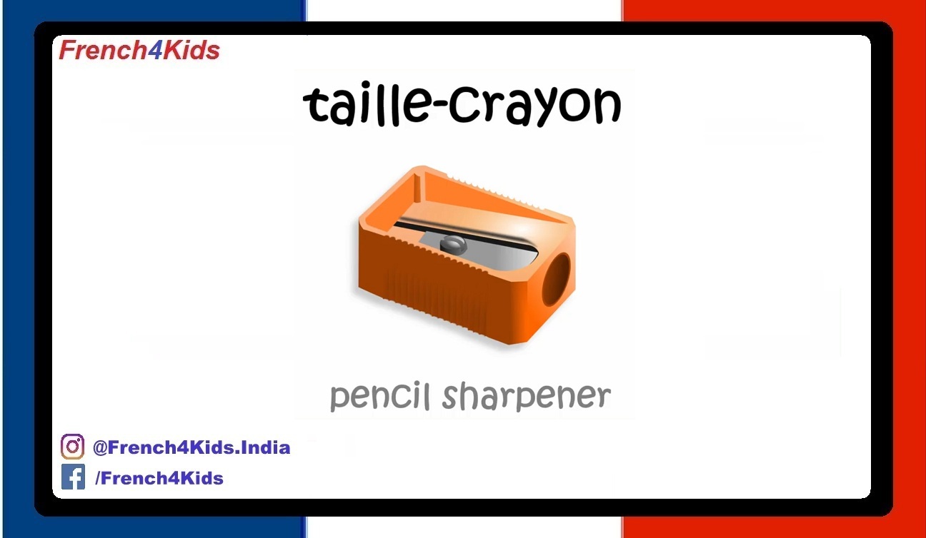 learn-french-pencil-sharpener-french4kids-co-in-french4kids-co-in