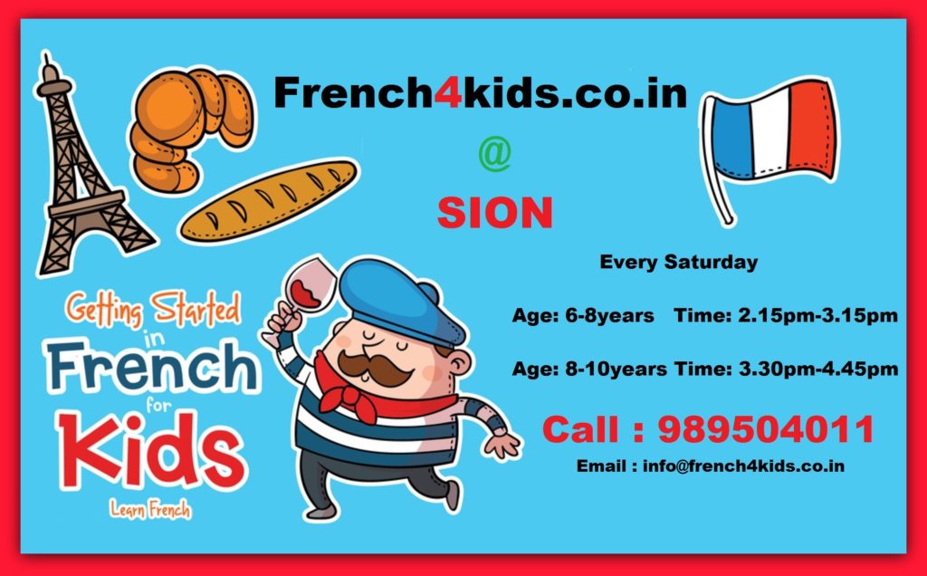 learn-french-french4kids-banner-french4kids-co-in