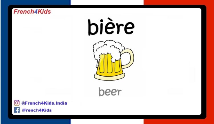 how-to-say-beer-in-spanish-howtovc