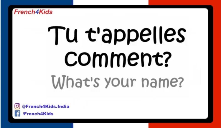 how-to-say-in-french-what-is-your-name-youtube