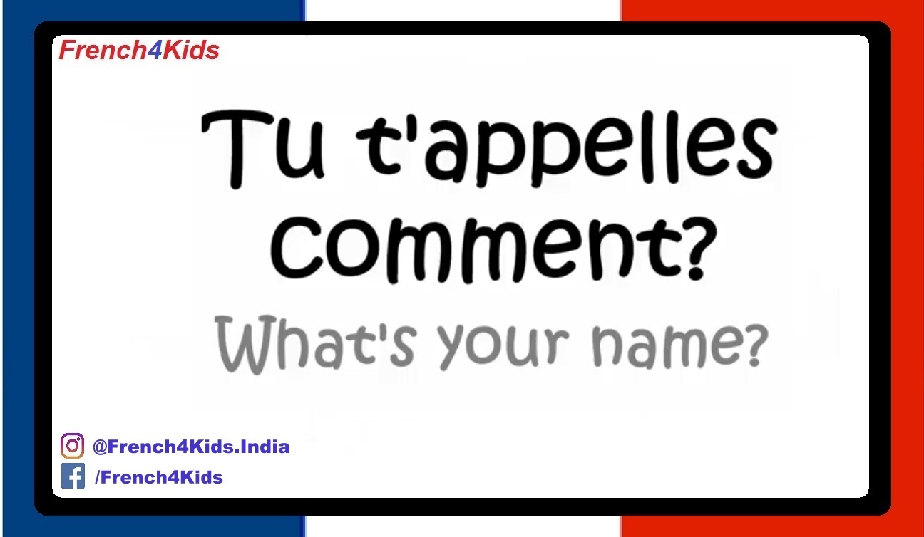 what-is-your-name-in-french-google-translate