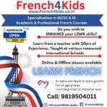 French Classes Online French4kids 24 Jan 2023 150x150 